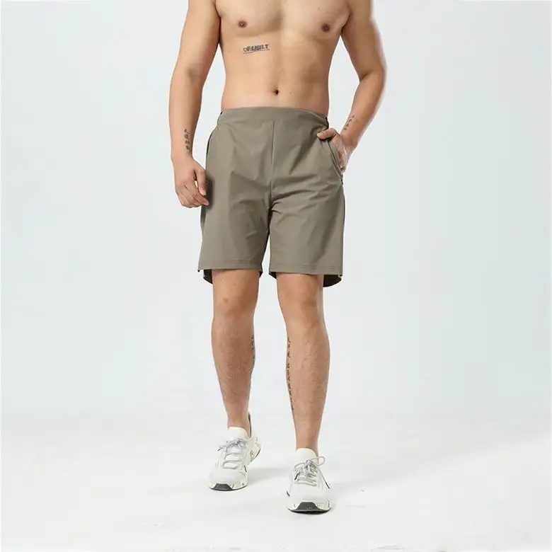 Alo M-3XL 5513 2C AO (5)